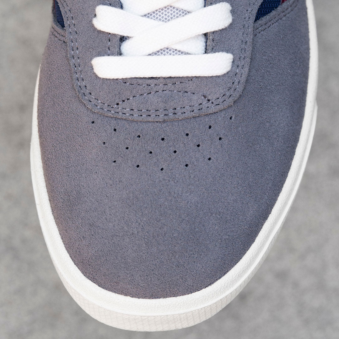 NEW BALANCE NUMERIC(ニューバランス ヌメリック)| UN306CYZ JAMIE FOY | スノーボード・スケートボードのTACTICS JAPAN