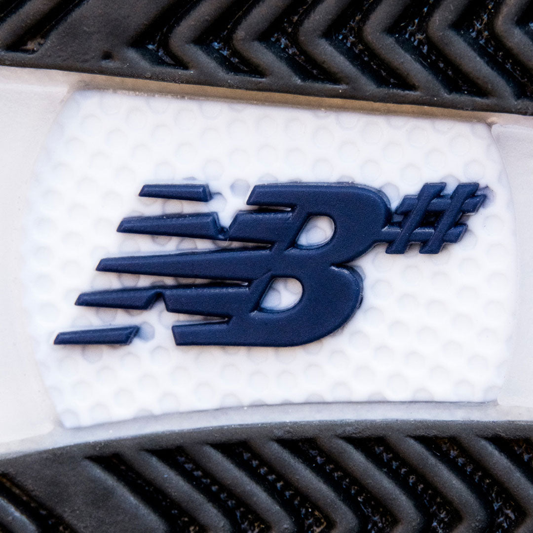NEW BALANCE NUMERIC(ニューバランス ヌメリック)| UN933LNV ANDREW REYNOLDS | スノーボード・スケートボードのTACTICS JAPAN
