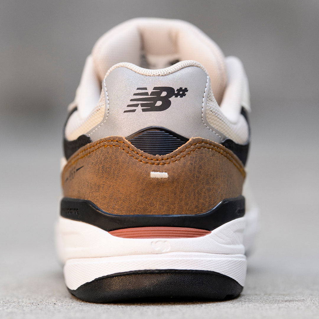NEW BALANCE NUMERIC(ニューバランス ヌメリック)| UN933ONE ANDREW REYNOLDS | スノーボード・スケートボードのTACTICS JAPAN