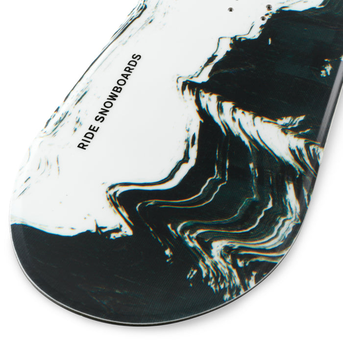 SATURDAY SNOWBOARD 2026