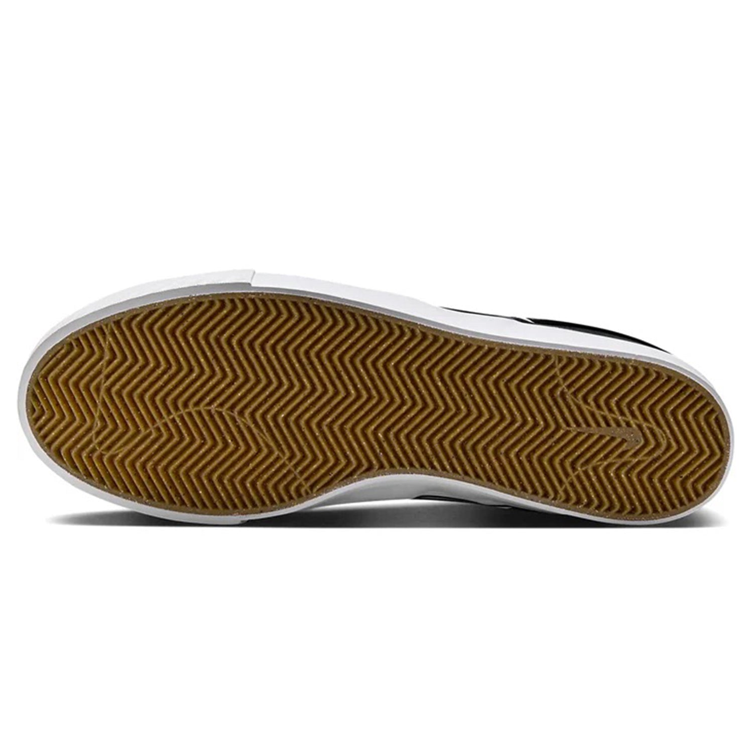 NIKE SB(ナイキ スケートボーディング)| NIKE SB JANOSKI+ SLIP / BLACK/WHITE | スノーボード・スケートボードのTACTICS JAPAN