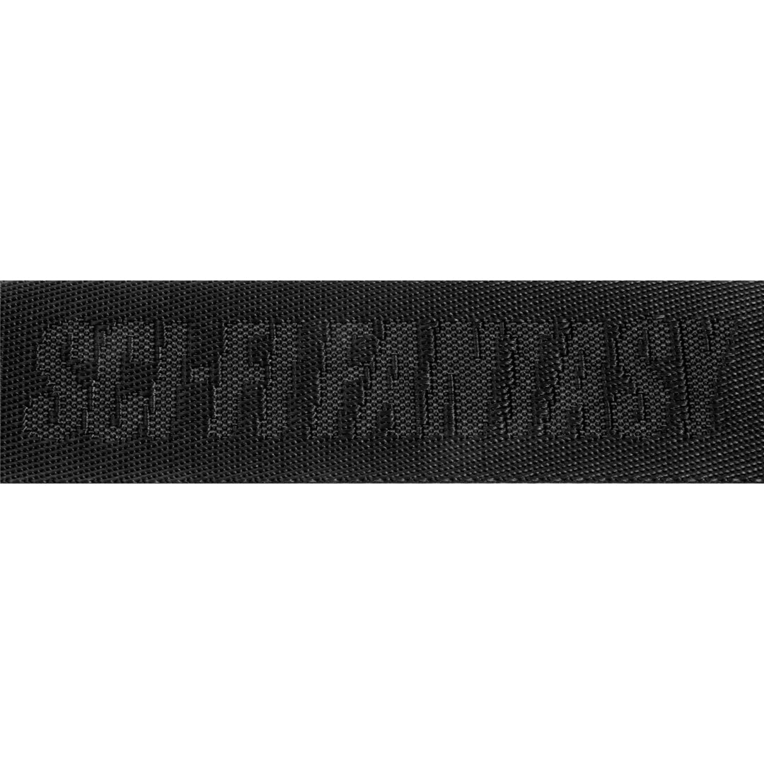 SCI-FI FANTASY(サイファイ ファンタジー)| SCI-FI FANNY PACK / SAFETY YELLOW | スノーボード・スケートボードのTACTICS JAPAN