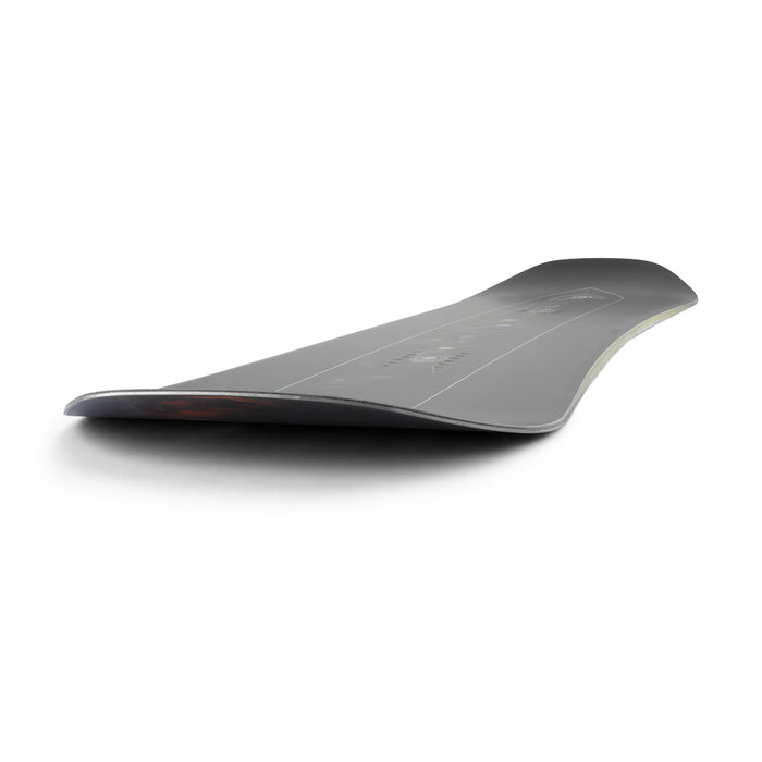 SHADOWBAN SNOWBOARD 2026