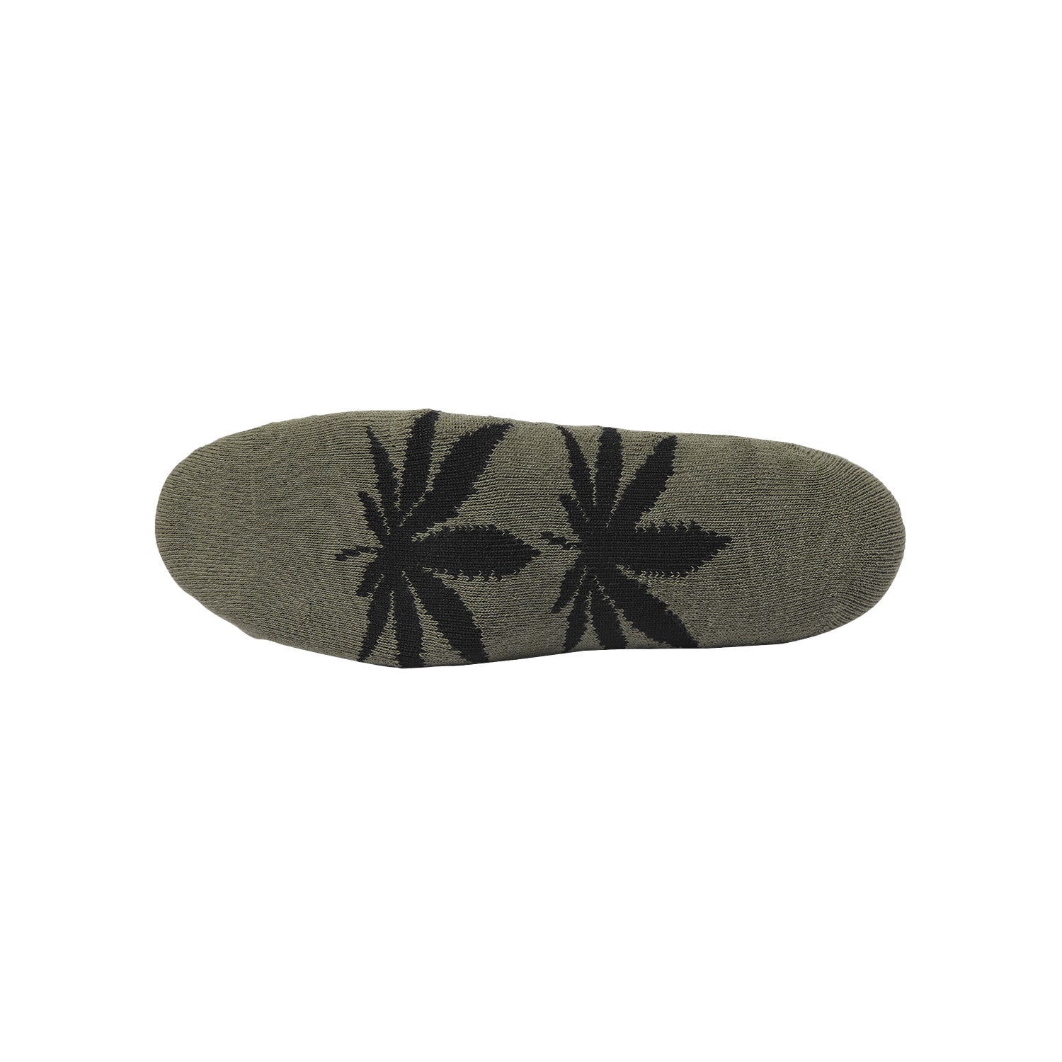 HUF SET 3 PACK PL SOCKS / MULTI