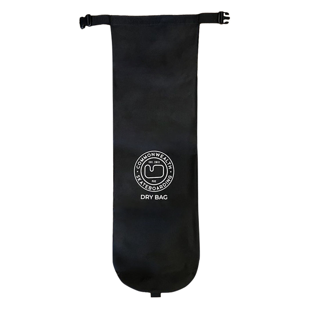 SKATE DRY BAG LARGE
