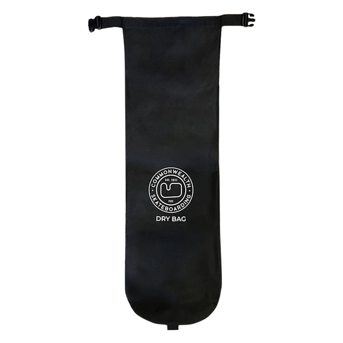Large Skate Dry Bag