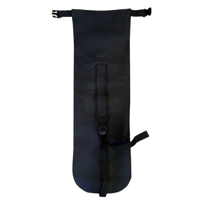 Large Skate Dry Bag
