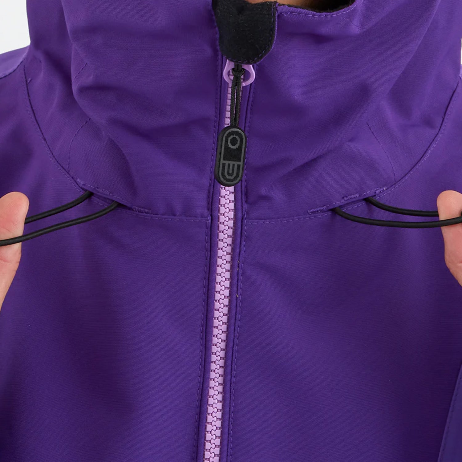 AIRBLASTER(エアブラスター)| WMS FREEDOM PULLOVER / NAI MAGIC | スノーボード・スケートボードのTACTICS JAPAN