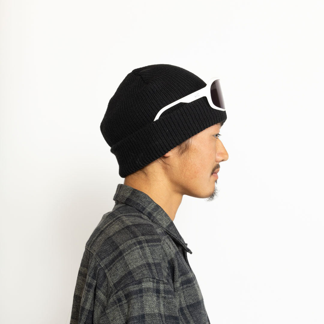 REVOLT OPTICAL(リボルト オプティカル)| SNOWGLASS WHITE FRAME / BLUE MIRROR/POLARIZED | スノーボード・スケートボードのTACTICS JAPAN