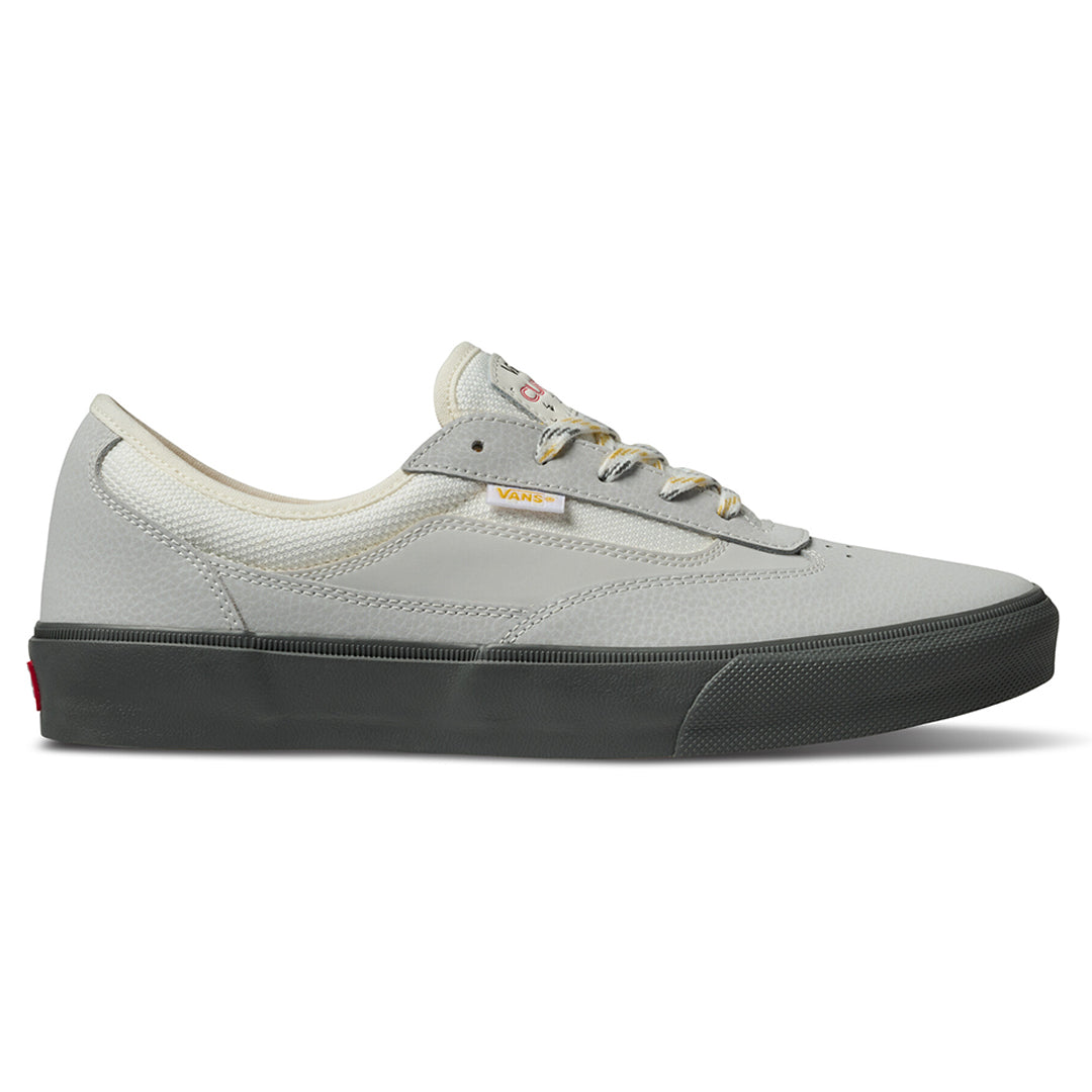 SKATE CURREN CAPLES / GREY