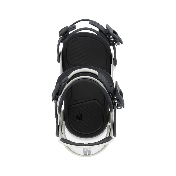 ECTER MENRIDE SNOWBOARDS(ライド スノーボード)| SPS SNOWBOARD BINDINGS 2026 / DUST | スノーボード・スケートボードのTACTICS JAPAN