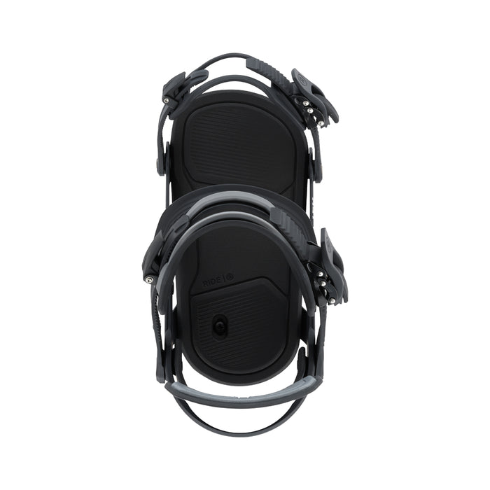 RIDE SNOWBOARDS (ライド)| SPECTER WOMENS SNOWBOARD BINDINGS 2026 / BLACK