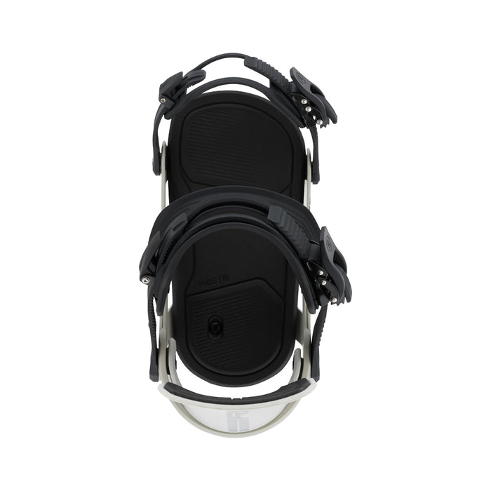 RIDE SNOWBOARDS(ライド スノーボード)| SPECTER WOMENS SNOWBOARD BINDINGS 2026 / DUST | スノーボード・スケートボードのTACTICS JAPAN