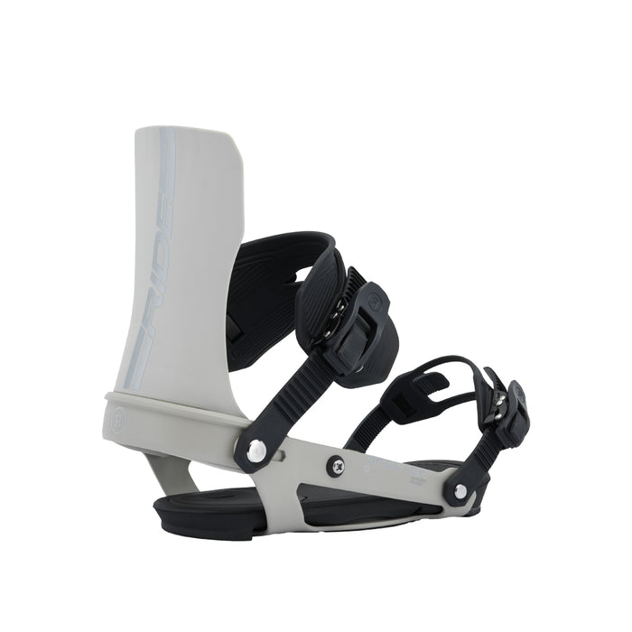RIDE SNOWBOARDS(ライド スノーボード)| SPECTER WOMENS SNOWBOARD BINDINGS 2026 / DUST | スノーボード・スケートボードのTACTICS JAPAN