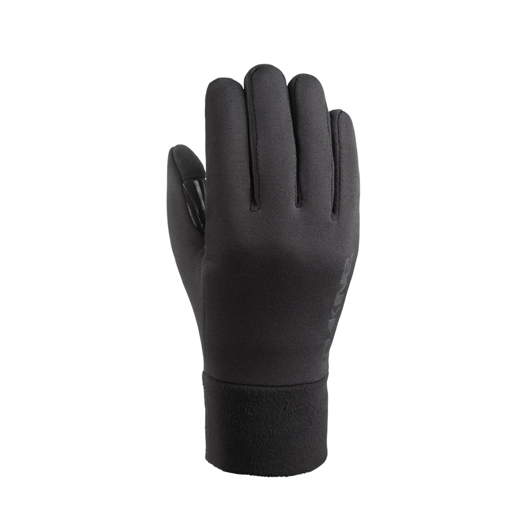 DAKINE(ダカイン)| STORM LINERS / BLACK | スノーボード・スケートボードのTACTICS JAPAN