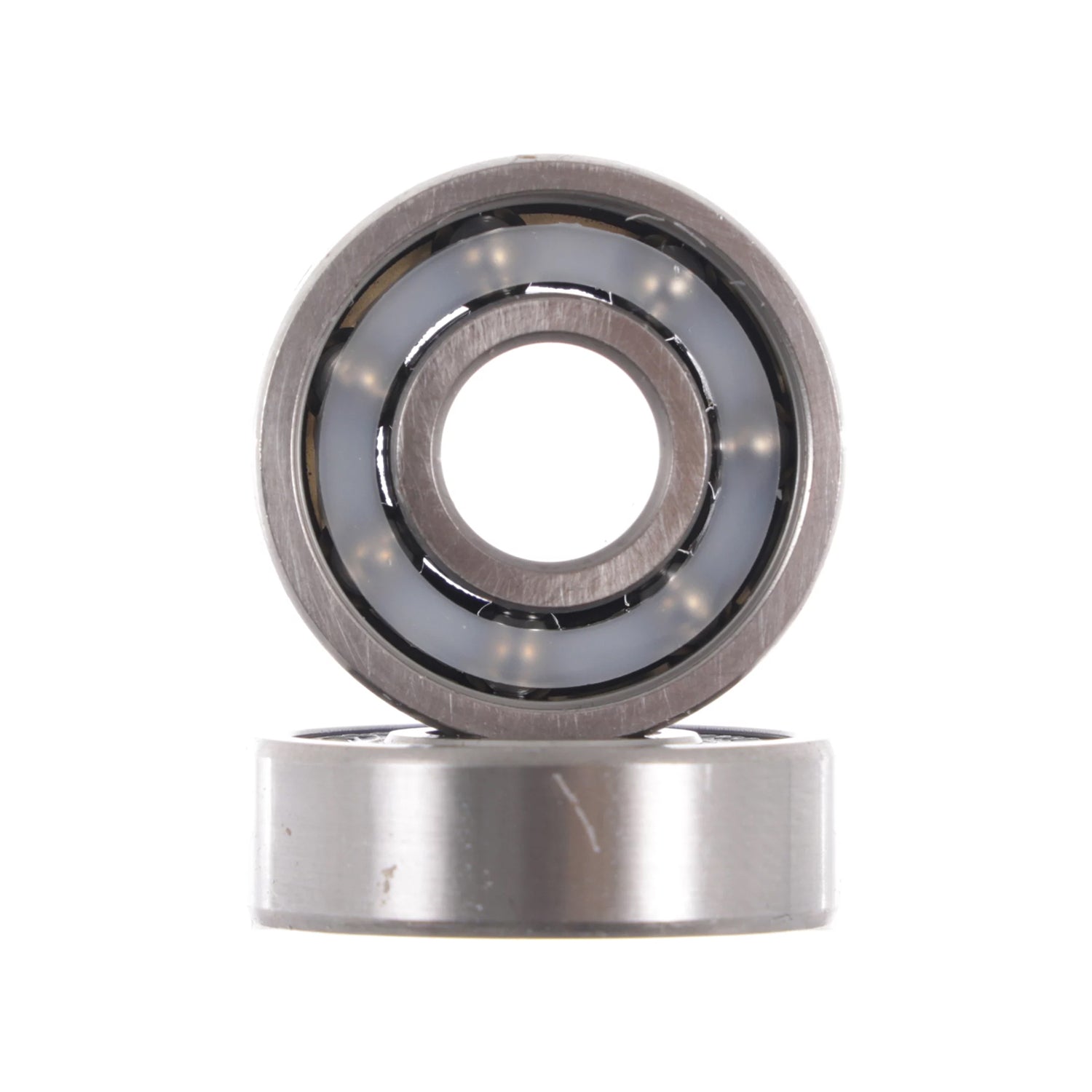 BONES BEARINGS(ボーンズ ベアリングSUPER REDS BEARING | スノーボード・スケートボードのTACTICS JAPAN