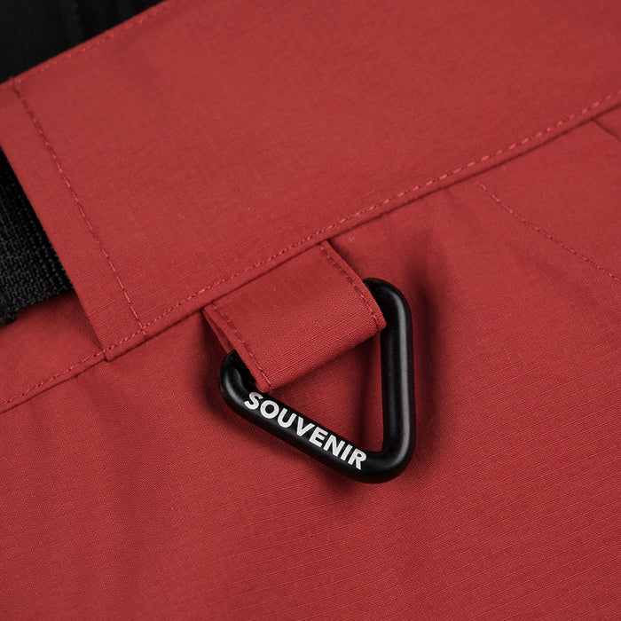 3 PLY RIPSTOP PANT / PUTTY