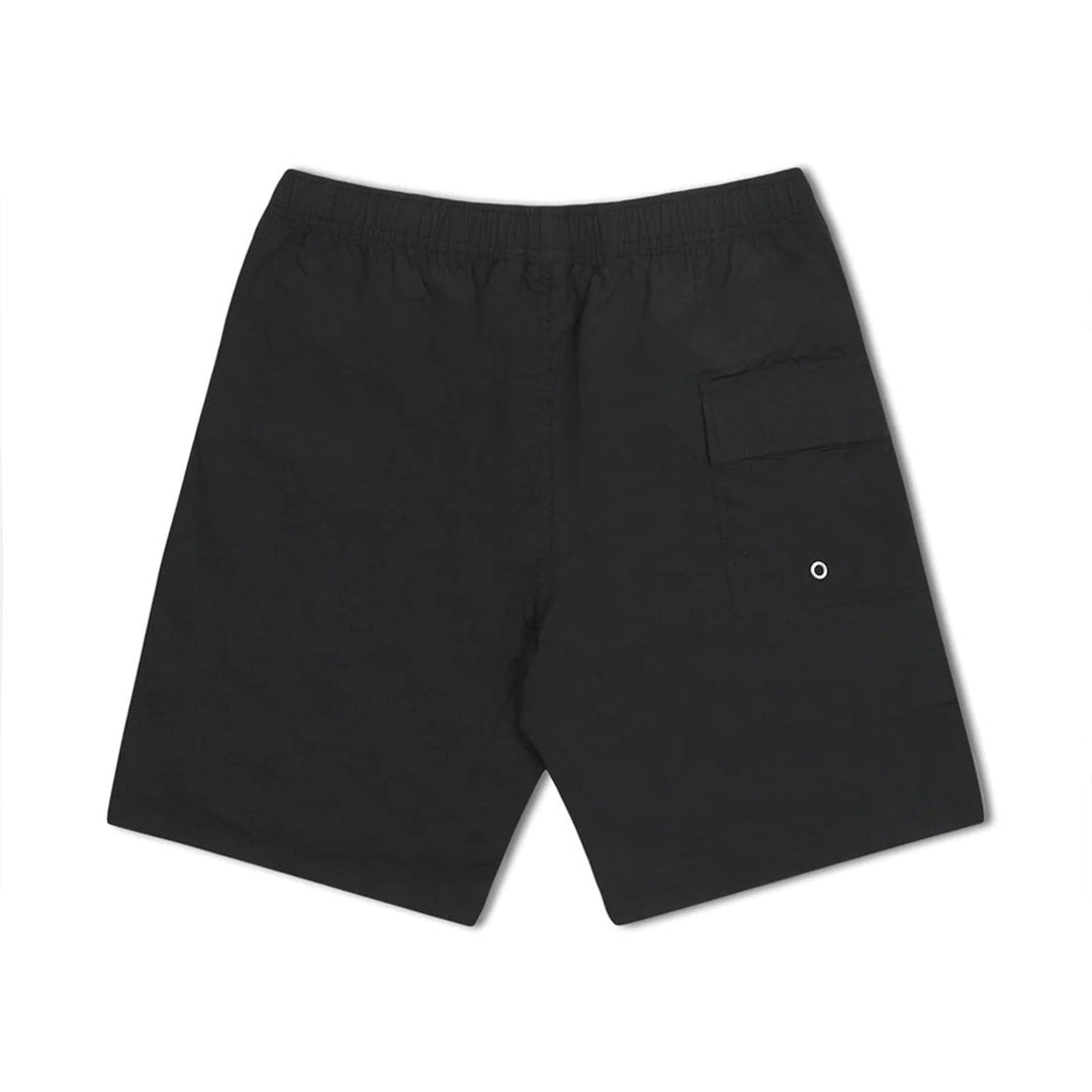 FORMER(フォーマー)| SWANS BAGGY SWIM TRUNK | スノーボード・スケートボードのTACTICS JAPAN