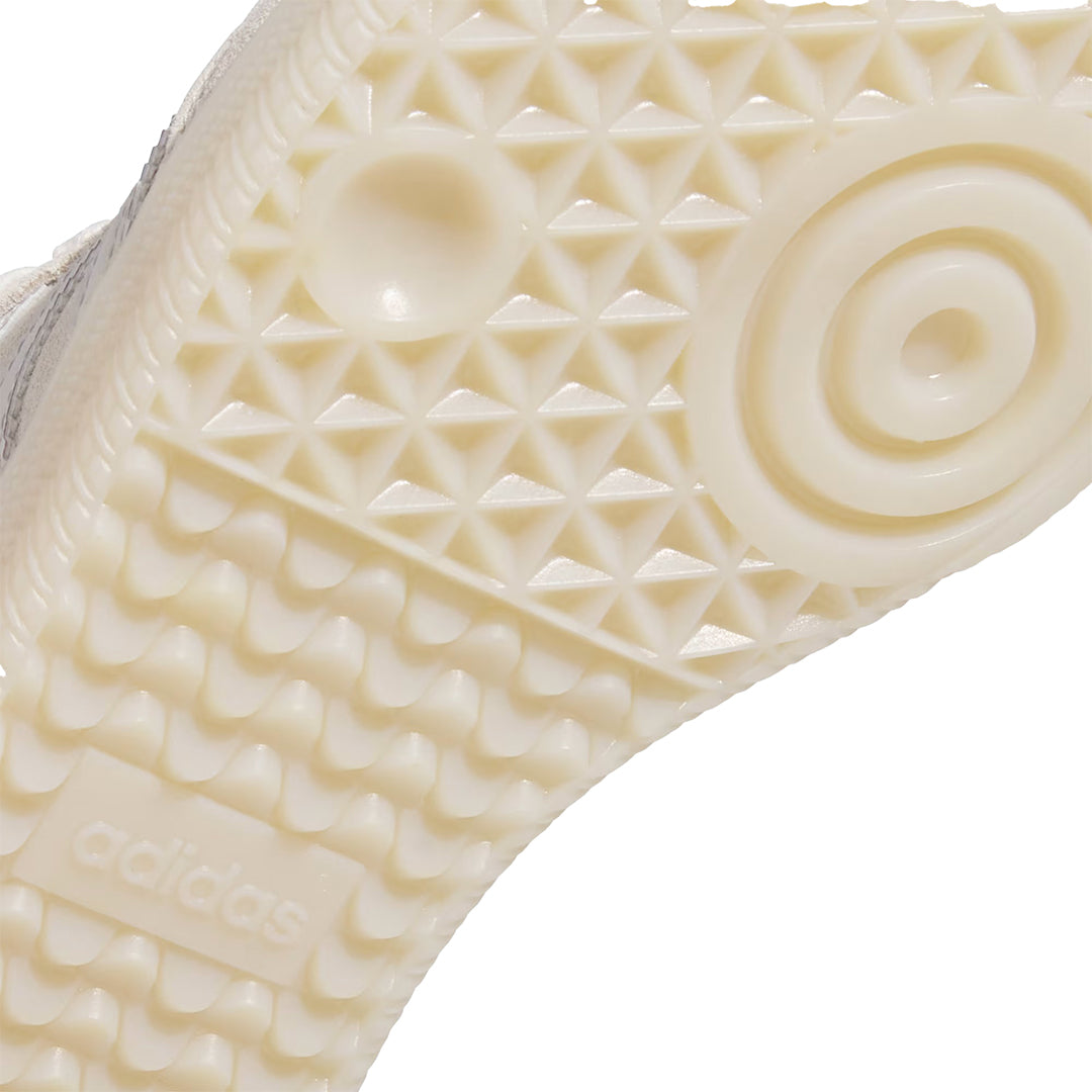 SAMBA ADV / WHITE