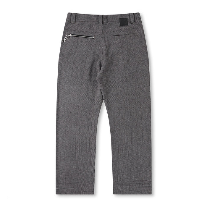 FORMER(フォーマー)| SERPENT HARMONY PANT / BLACK | スノーボード・スケートボードのTACTICS JAPAN