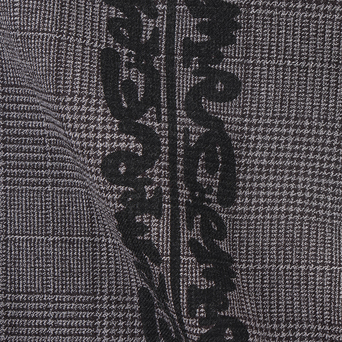 FORMER(フォーマー)| SERPENT HARMONY PANT / BLACK | スノーボード・スケートボードのTACTICS JAPAN