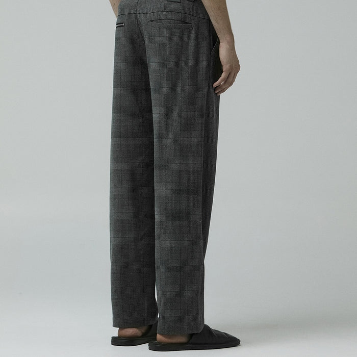 FORMER(フォーマー)| SERPENT HARMONY PANT / BLACK | スノーボード・スケートボードのTACTICS JAPAN