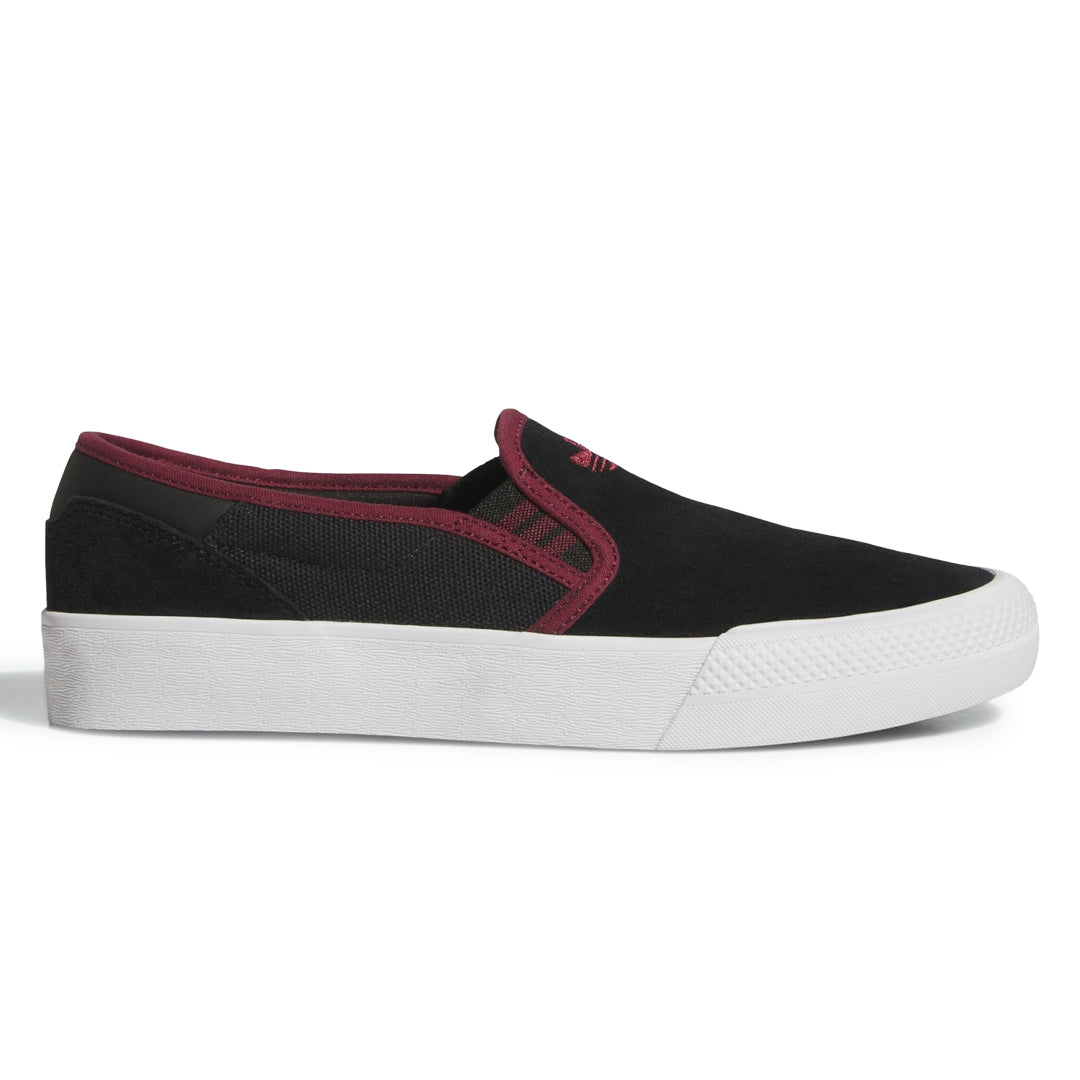 ADIDAS SKATEBOARDING(アディダス スケートボーディング)| SHMOOFOIL SLIP | スノーボード・スケートボードのTACTICS JAPAN