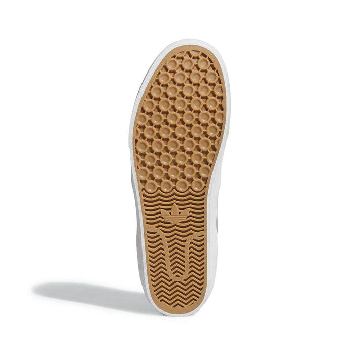 ADIDAS SKATEBOARDING(アディダス スケートボーディング)| SHMOOFOIL SLIP | スノーボード・スケートボードのTACTICS JAPAN