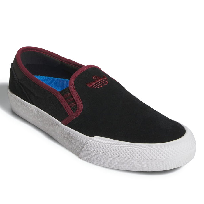 ADIDAS SKATEBOARDING(アディダス スケートボーディング)| SHMOOFOIL SLIP | スノーボード・スケートボードのTACTICS JAPAN