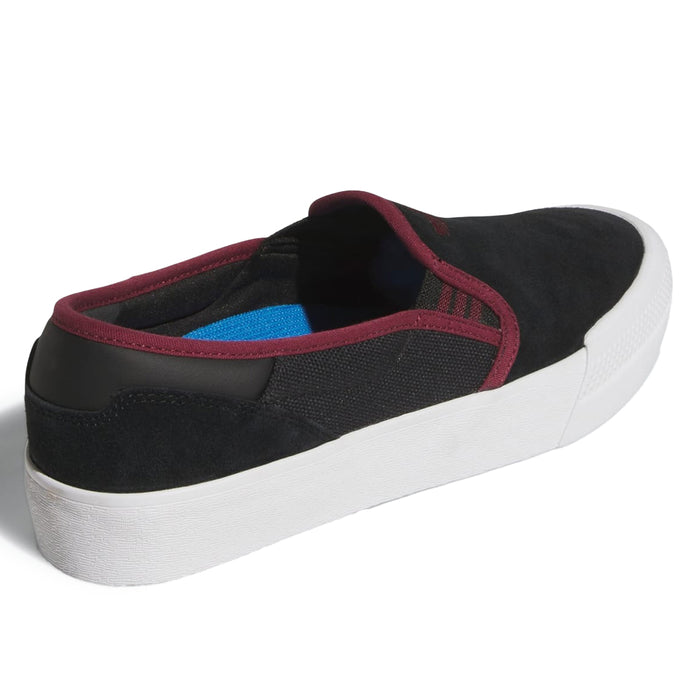 ADIDAS SKATEBOARDING(アディダス スケートボーディング)| SHMOOFOIL SLIP | スノーボード・スケートボードのTACTICS JAPAN