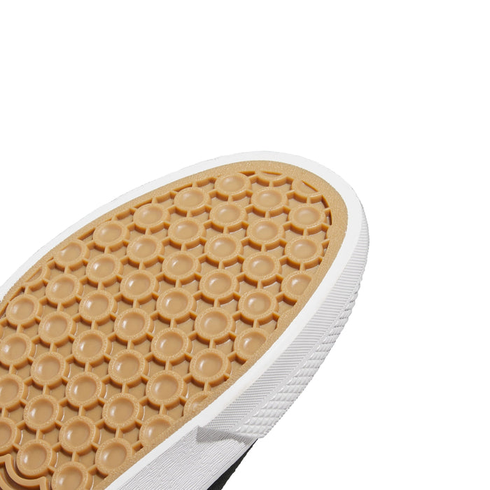 ADIDAS SKATEBOARDING(アディダス スケートボーディング)| SHMOOFOIL SLIP | スノーボード・スケートボードのTACTICS JAPAN