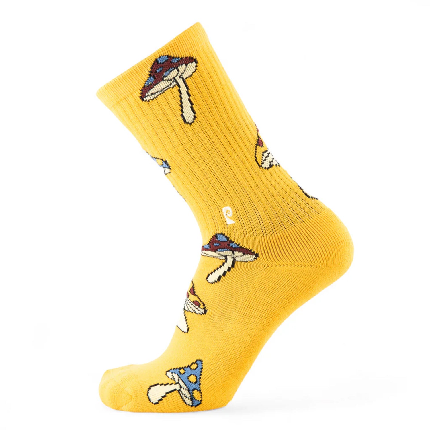 Shrooms 2 Psocks