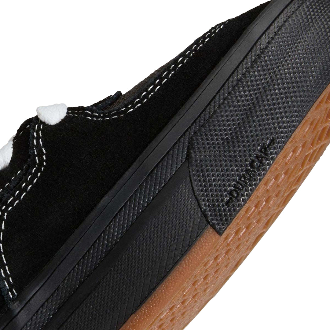 VANS(ヴァンズ)| SKATE HALF CAB WAFFLECUP / BLACK | スノーボード・スケートボードのTACTICS JAPAN