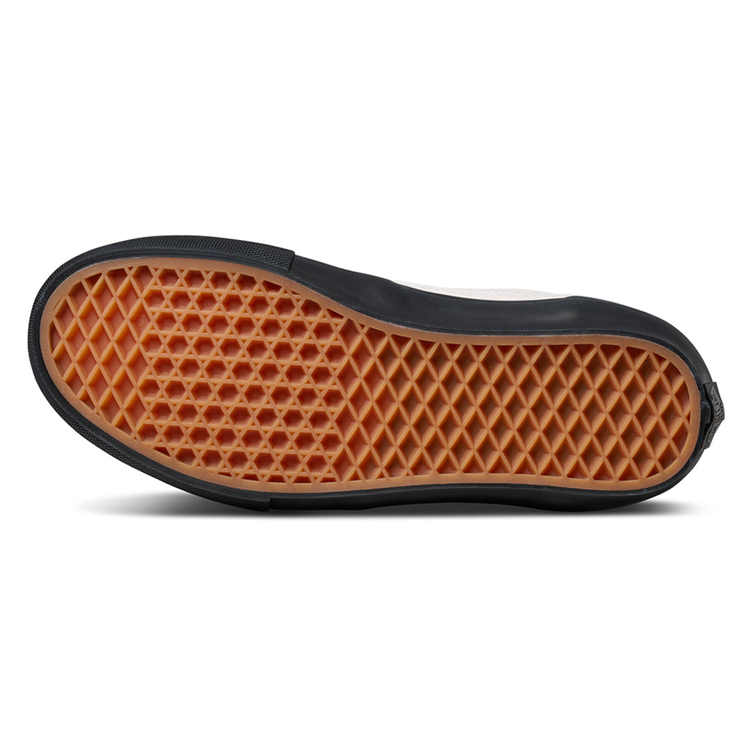 VANS(ヴァンズ)| SKATE SAFE LOW BY ATIBA JEFFERSON | スノーボード・スケートボードのTACTICS JAPAN