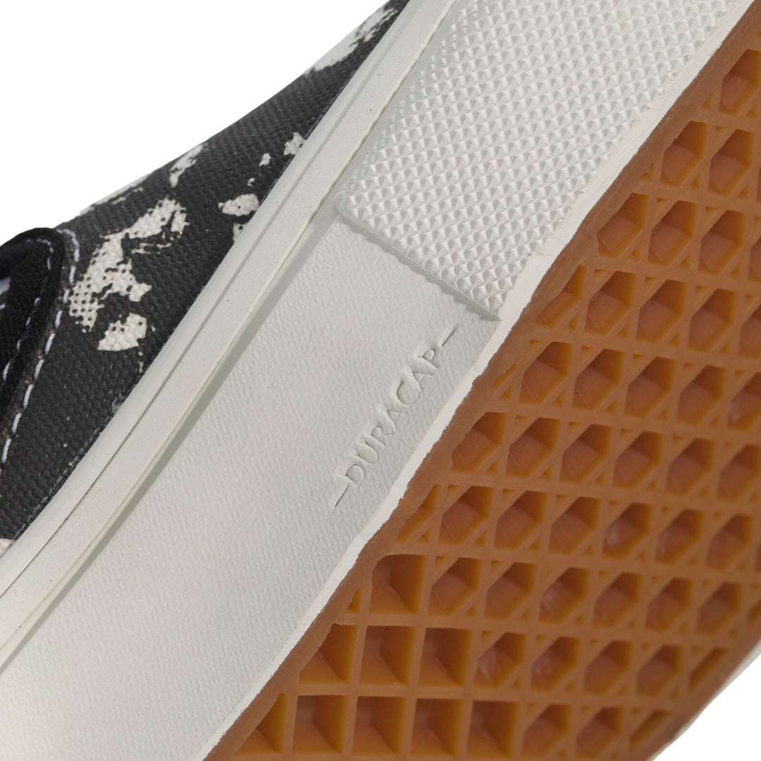 VANS(ヴァンズ)| SKATE SLIP-ON GUM SHOE | スノーボード・スケートボードのTACTICS JAPAN
