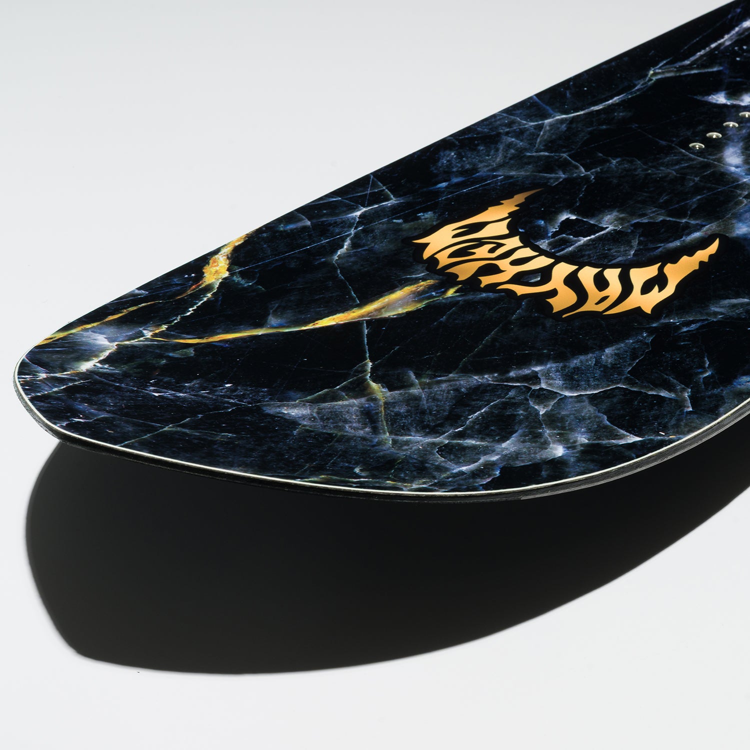 MAYHEM SWEET FISH SNOWBOARD 2026