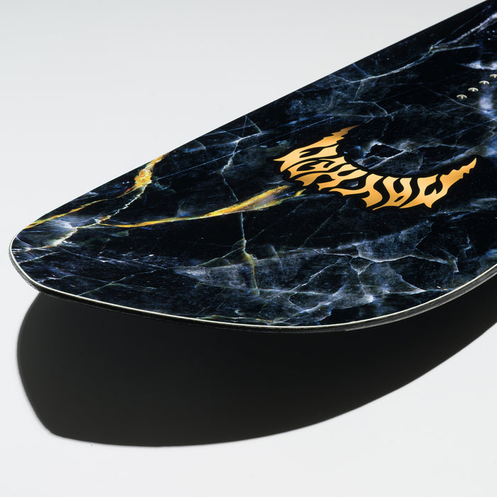 MAYHEM SWEET FISH SNOWBOARD 2026