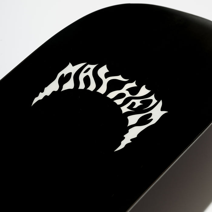 MAYHEM SWEET FISH SNOWBOARD 2026