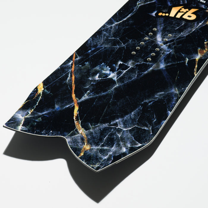 MAYHEM SWEET FISH SNOWBOARD 2026