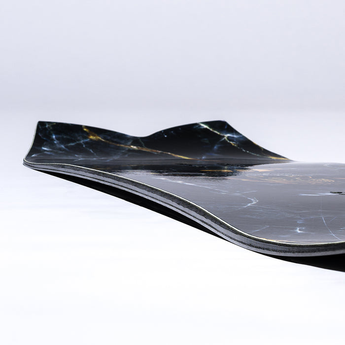 MAYHEM SWEET FISH SNOWBOARD 2026