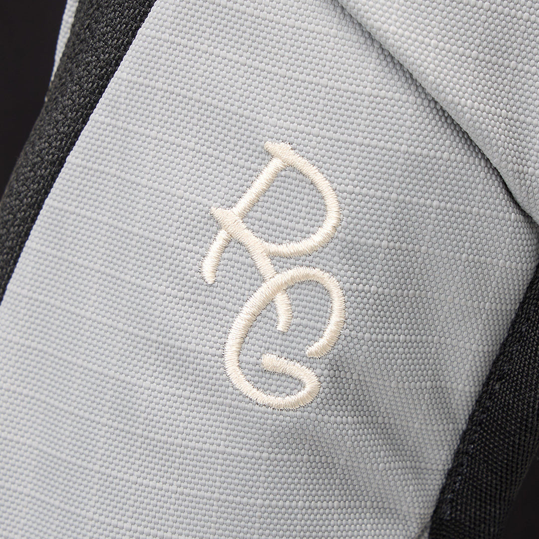 DAKINE(ダカイン)| TEAM POACHER BACKPACK 22L 2026 / RED GERARD | スノーボード・スケートボードのTACTICS JAPAN