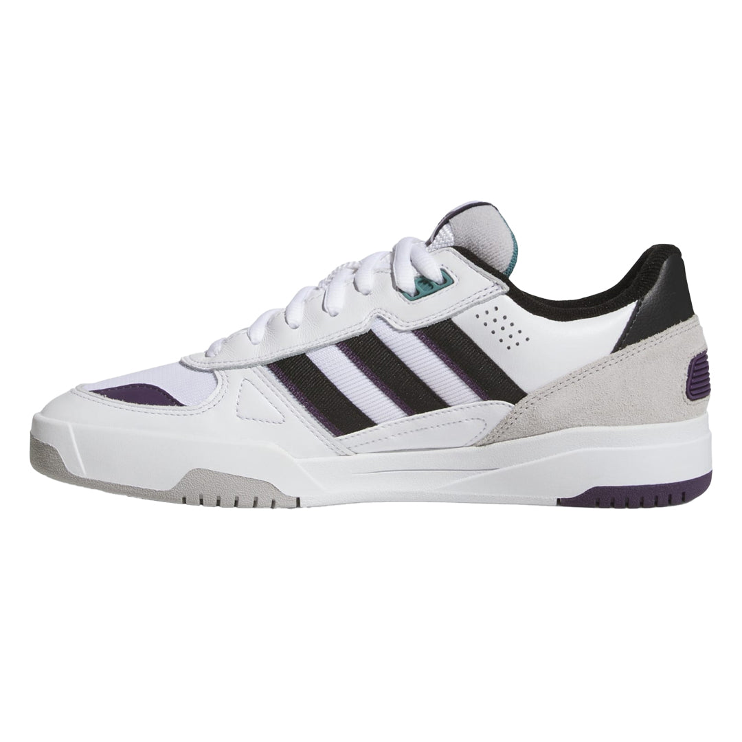 ADIDAS SKATEBOARDING(アディダス スケートボーディング)| TEKKIRA CUP / WHITE | スノーボード・スケートボードのTACTICS JAPAN