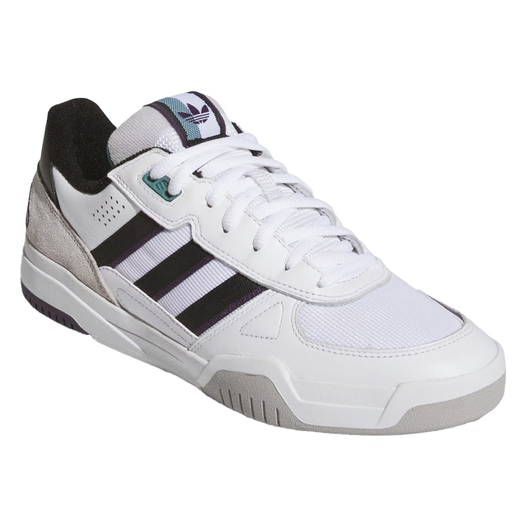ADIDAS SKATEBOARDING(アディダス スケートボーディング)| TEKKIRA CUP / WHITE | スノーボード・スケートボードのTACTICS JAPAN