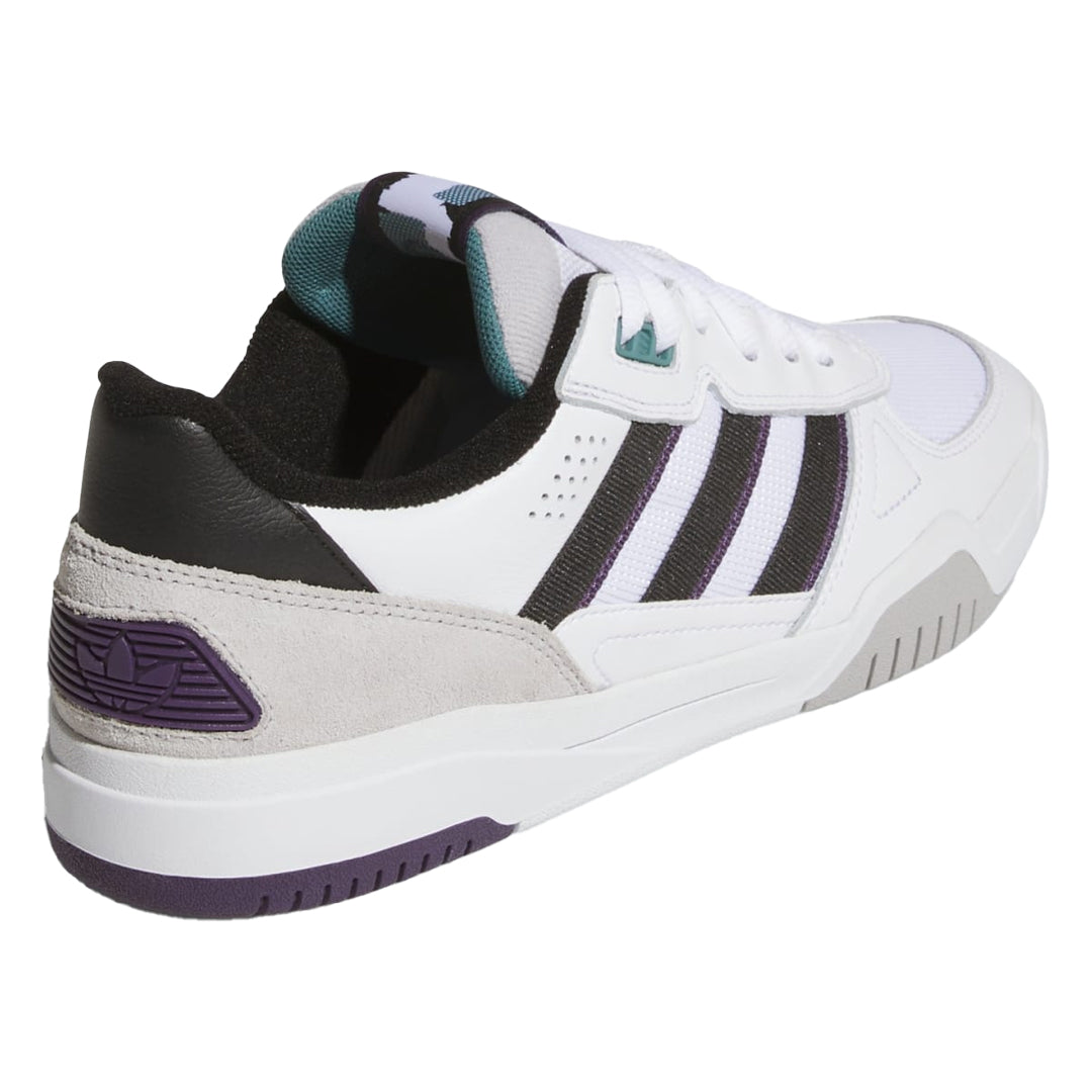 ADIDAS SKATEBOARDING(アディダス スケートボーディング)| TEKKIRA CUP / WHITE | スノーボード・スケートボードのTACTICS JAPAN