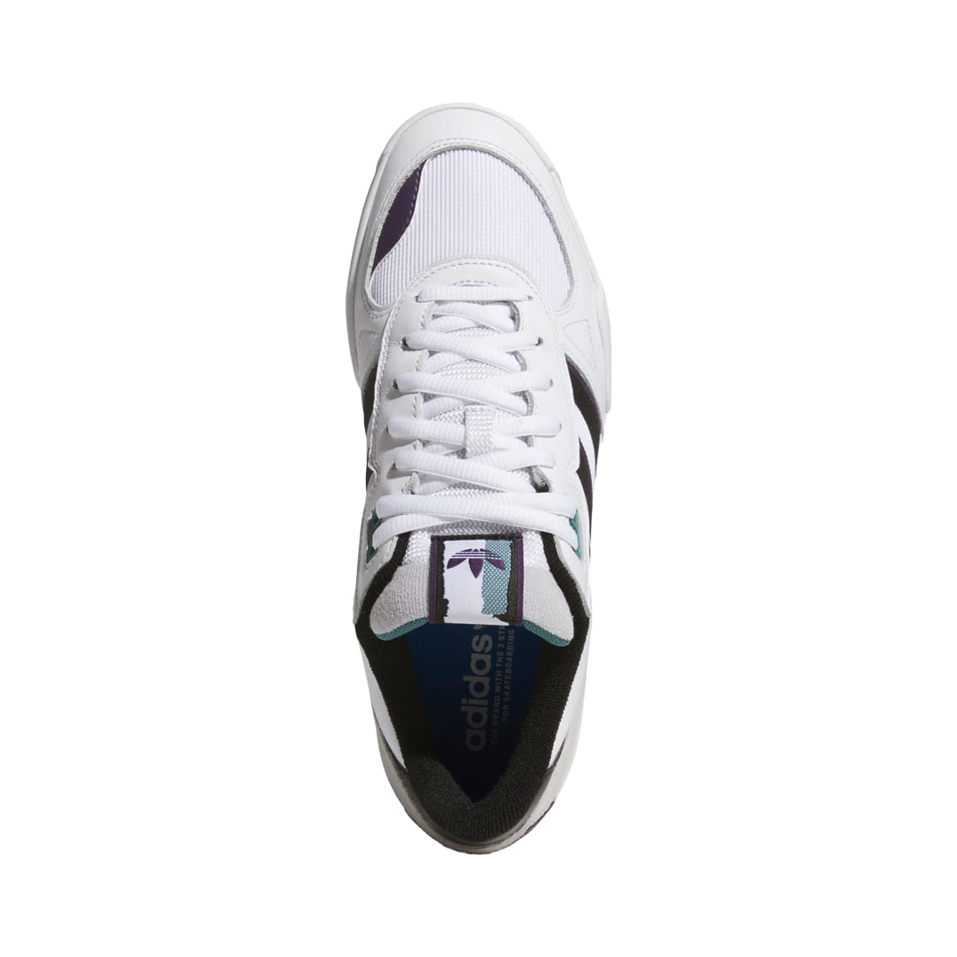 ADIDAS SKATEBOARDING(アディダス スケートボーディング)| TEKKIRA CUP / WHITE | スノーボード・スケートボードのTACTICS JAPAN