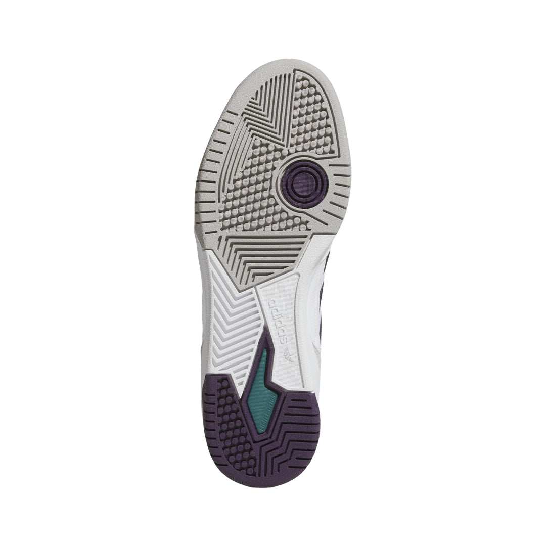 ADIDAS SKATEBOARDING(アディダス スケートボーディング)| TEKKIRA CUP / WHITE | スノーボード・スケートボードのTACTICS JAPAN
