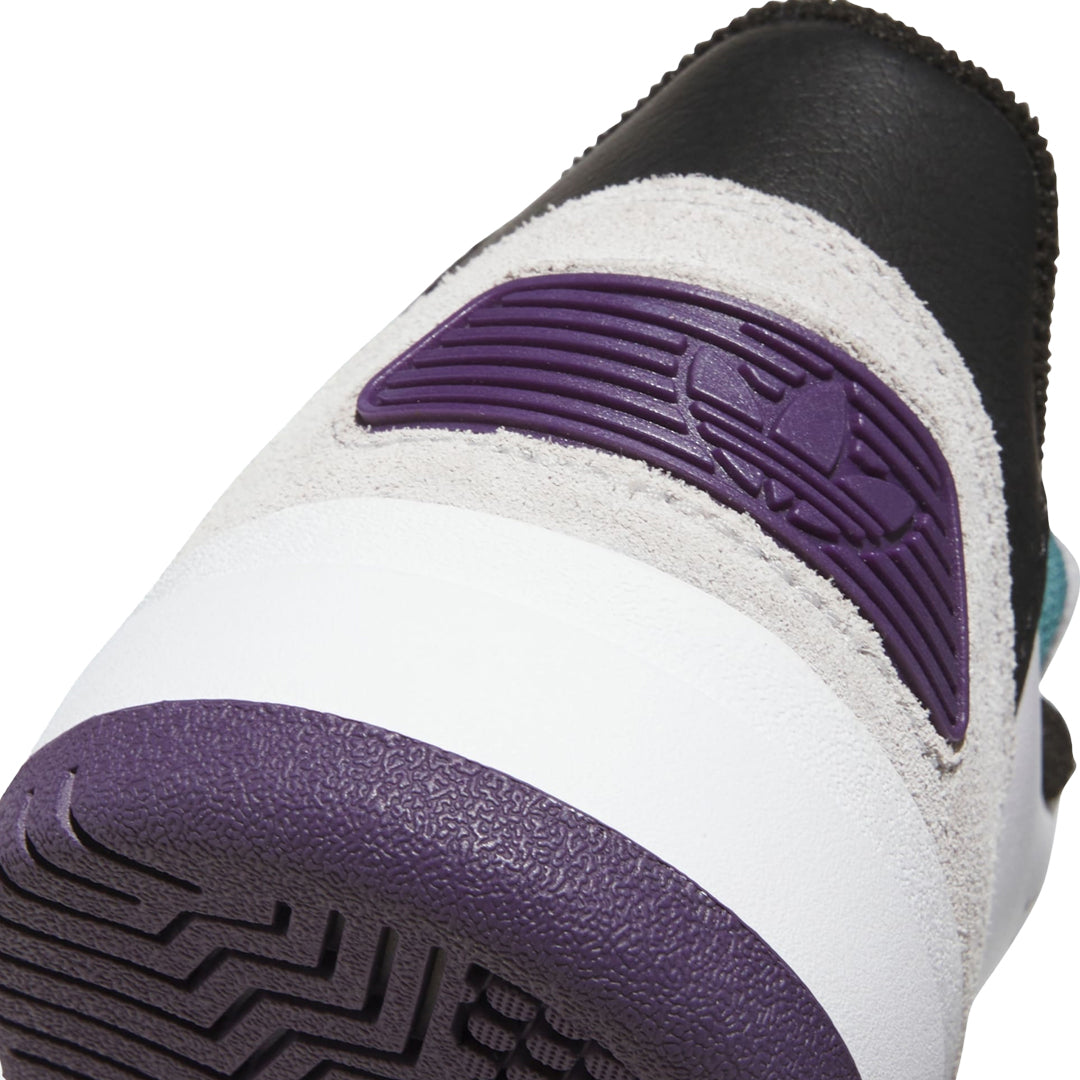 ADIDAS SKATEBOARDING(アディダス スケートボーディング)| TEKKIRA CUP / WHITE | スノーボード・スケートボードのTACTICS JAPAN