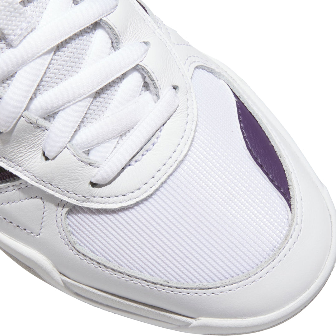 ADIDAS SKATEBOARDING(アディダス スケートボーディング)| TEKKIRA CUP / WHITE | スノーボード・スケートボードのTACTICS JAPAN