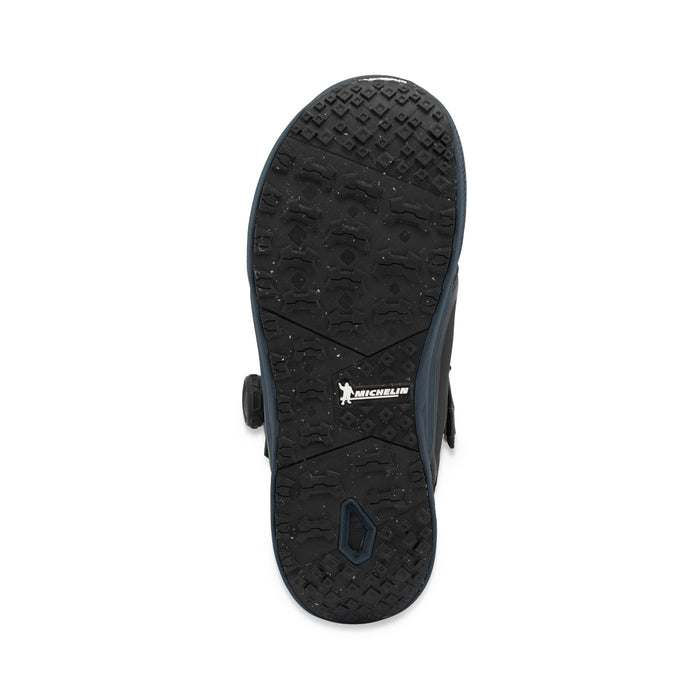RIDE SNOWBOARDS(ライド)| THE 92 SNOWBOARD BOOTS 2026 | スノーボードのTACTICS JAPAN