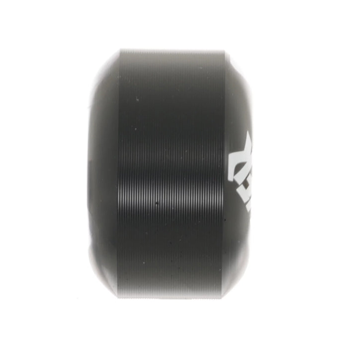 SPITFIRE WHEELS(スピッ トファイア ウィール)| THRASHER THRASH AND BURN CLASSIC FULL SKATEBOARD WHEELS - 56MM 80HD | スノーボード・スケートボードのTACTICS JAPAN